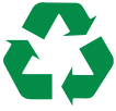 recycling logo