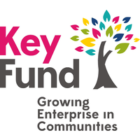 Key Fund