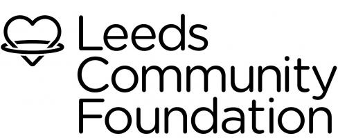 Leeds Community Foundation