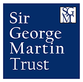 Sir George Martin Trust