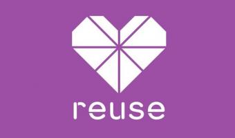 Refuse logo