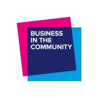 Business in the ecommunity
