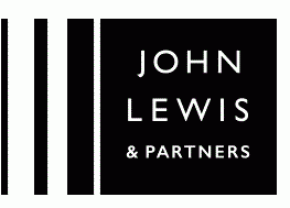 John Lewis & Partners